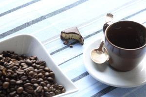 القهوة وخطورة تحولها لإدمان خطير !