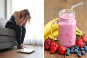 أطعمة صحية لكنها تزيد الوزن.. تعرف عليها