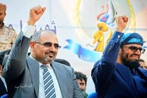 هاني بن بريك يعلن قرب عودة بث عدن المستقلة ويتوعد بكشف أي استهداف..