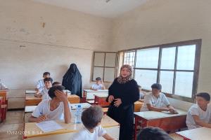 صنعت من القيادة رسالة إنسانية !