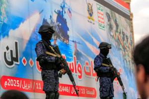 توتّر متصاعد بين الحوثيين وجناح «المؤتمر» في صنعاء
