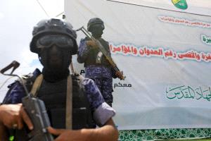 تصعيد حوثي يستهدف عسكريين سابقين
