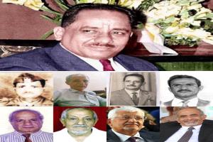 الصبيحة .. تغييب كامل للخدمات وتعيش خارج حسابات الحكومات المتعاقبة