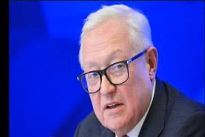 روسيا تقدم تنازلات عبر مفاوضات صارمة مع واشنطن