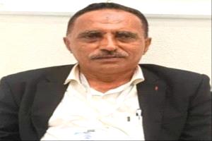 مصدر : شيكات مرتبات العسكريين والامنيين والمدنيين المسرحين قسرا في البنك المركزي منذ 21 يوما