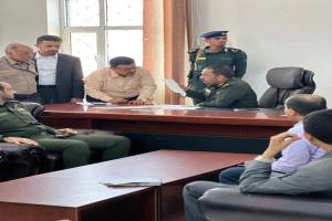 إجراء في مصلحة الهجرة والجنسية الأول من نوعه!