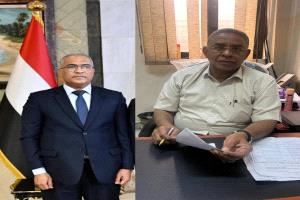 اتحاد المدارس الأهلية في العاصمة عدن يهنئ وزير التربية والتعليم الجديد