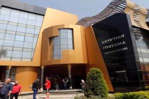 وفاة لاعب مصري أثناء توزيع وجبات إفطار على الصائمين