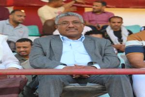 تنطلق غدا.. سنكر يؤكد جاهزية البنك الأهلي لبطولة الكرة الخماسي كاقوى البطولات