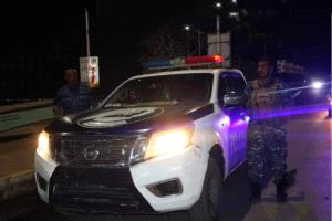 حضرموت تحت الخوف خطف مواطن والتحقيقات جارية لمعرفة مقتل آخر بظروف غامضة 