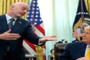 "من قلب أمريكا".. تحذيرات قبل المونديال: المفاجآت الصادمة تنتظر المشجعين!