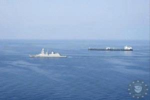 الاتحاد الأوروبي يمدد مهمة “أسبيدس” البحرية في البحر الأحمر حتى 2027