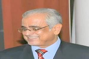 محلل سياسي : القرار النهائي سيبقى بيد الجنوبيين وحدهم