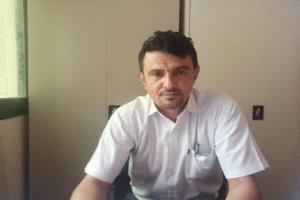 نيابة الاموال العامة تنظر في 170 قضية جسيمة وغير جسيمة و5 شكاوى خ..