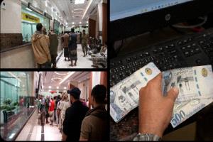 هذه قصتنا مع السعودية... والجنوبيون ليسوا متسولين