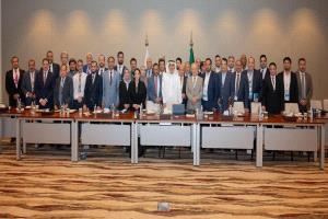 بين غضب الشارع ورهانات النخبة الجنوبية على الرياض