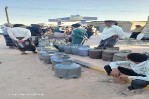 جزوليت : يؤلمني أن يتحول مستقبل الجنوب إلى ورقة في لعبة توازنات