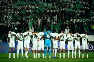 جدول مباريات اليوم الخميس 26 فبراير 2026 والقنوات الناقلة