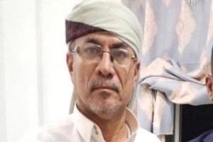 جريمة جديدة في تعز.. الإخوان يختطفون قياديا بحزب التنظيم الناصري
