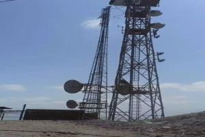 مناشدة عاجلة الى المحافظ شيخ لإنقاذ العاصمة عدن 