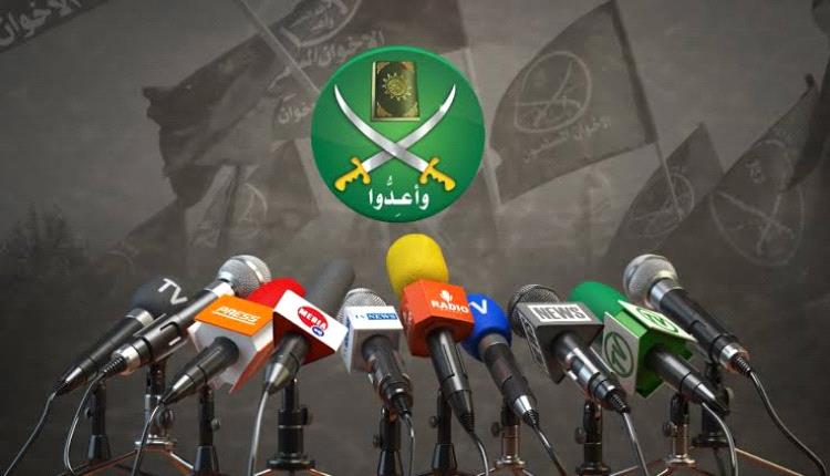 شعب لا يكسره الزيف.. لماذا فشلت حملات التضليل الدولية في زعزعة ثقة الجنوبيين بقضيتهم؟ 