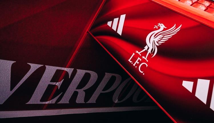 بعد ساعات من افتتاح الميركاتو.. ليفربول يعلن انتقال أحد لاعبيه