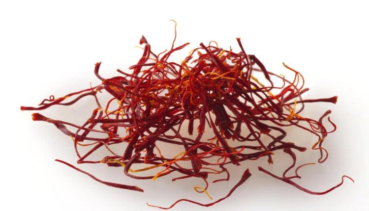 أقوى انواع التوابل صحيا...تعرف عليه !