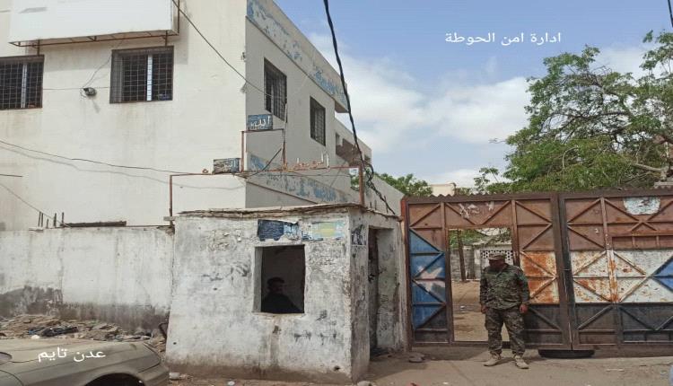 تواصل التحقيقات في قضية ضبط الخلية الارهابية بلحج