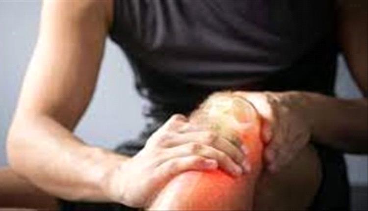 3 فواكه تنهي معاناة تيبس المفاصل 