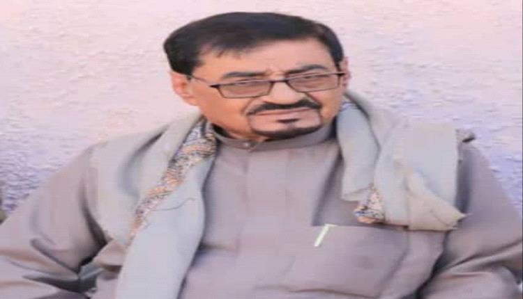 النهدي: القوات الجنوبية تحقق الأمن في وادي حضرموت، ونطالب بإعلان الدولة الآن 