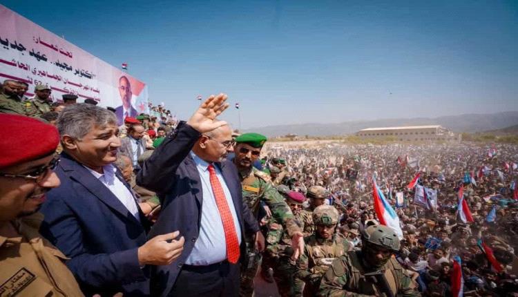 عندما تُعلن الحرب بالكذب يكون الرد بالوقائع
