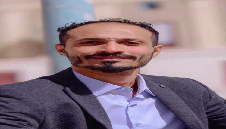 من مشروعية النضال إلى استحقاق الدولة