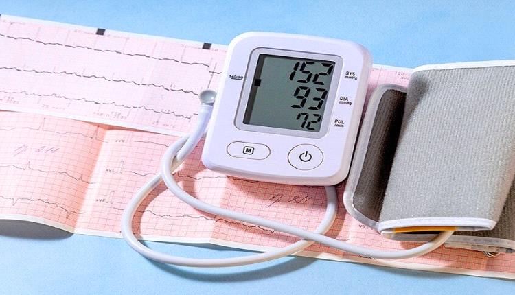 نصائح من ذهب الى مرضى ضغط للدم 