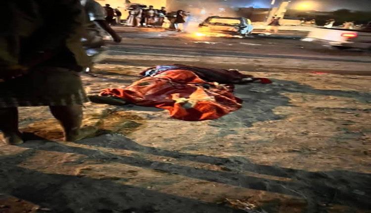 السعودية تتنصل من التزاماتها للمجتمع الدولي وتواصل مجازرها في بلادنا