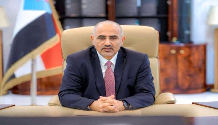 تحليل : الحكمة تستدعي الحفاظ على ما بقي من مكتسبات على الارض  والعمل بروح البيان السياسي