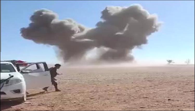 قصف الحليف… حين تتحول الطائرات إلى شاهد إدانة على خذلان القيم