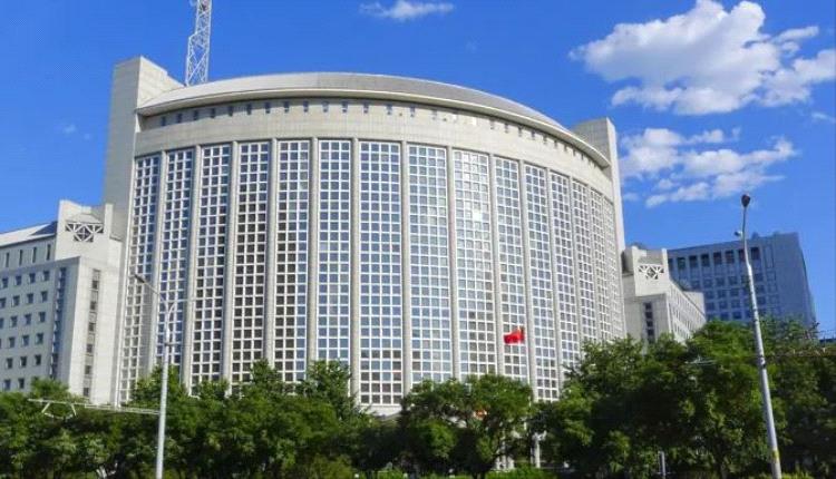 الخارجية الصينية: الأفعال الأمريكية ضد فنزويلا انتهاك خطير للقانون الدولي