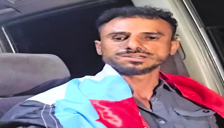 صحفي مرافق للقوات المسلحة الجنوبية بحضرموت يروي الحقيقة من أرض المعركة