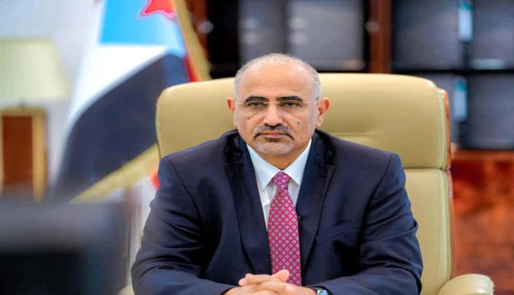 بيان سياسي صادر عن المؤسسة العامة للكهرباء والطاقة