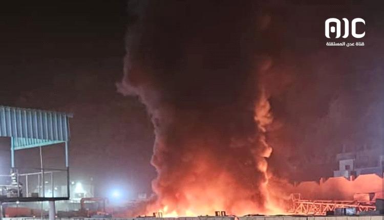 الداعري : السعودية قصفت الثقة والعلاقات وأواصر الأخوة