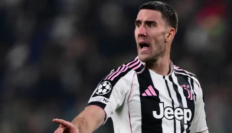 تحت تهديد ميلان وبايرن.. برشلونة يرتدي عباءة يوفنتوس لضم فلاهوفيتش