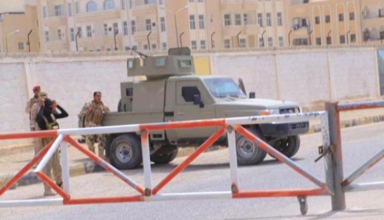 من الإخوان إلى الحوثي.. سر الرغبة في السيطرة على جنوب اليمن
