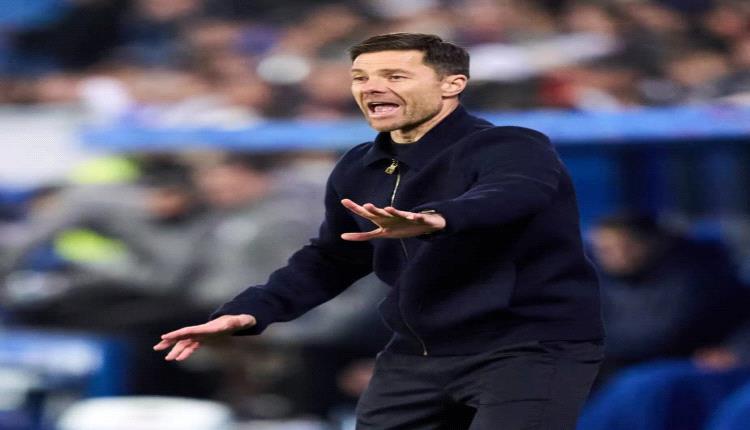 ألونسو في مأزق.. ضربة جديدة تزيد آلام ريال مدريد قبل صدام بيتيس