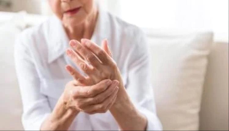 نصائح تمنع التهاب المفاصل من السيطرة على حركتك