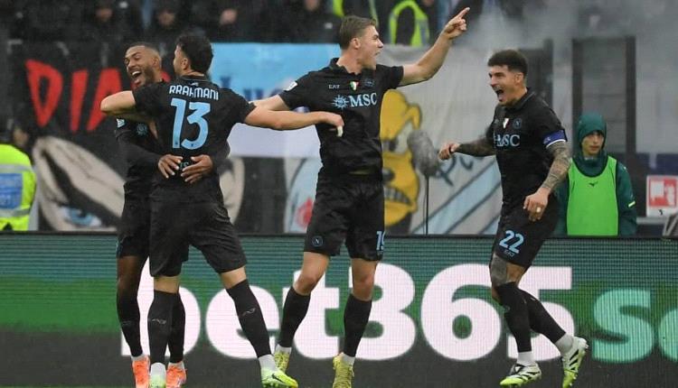 مصر تستقبل كأس العالم.. وتتمنى استضافته
