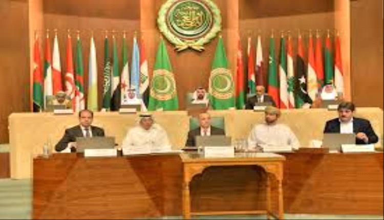 برلمان العرب: تغليب لغة الحوار والحكمة هو الطريق الأمثل لحل الأزمة في اليمن