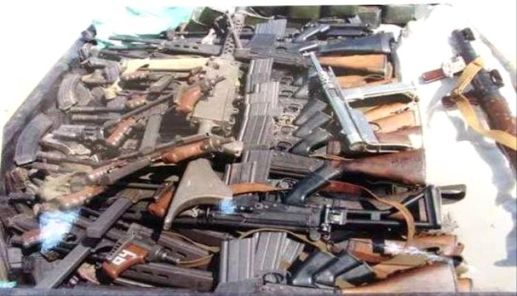 فضائح الغزاة وجرائمهم في المكلا هذا ماحدث لدرع الوطن من الطوارئ اليمنية 