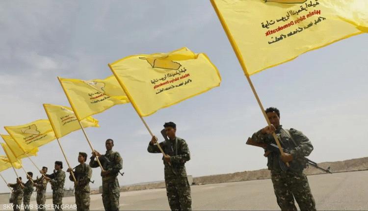 قسد ودمشق بين التنسيق والتصادم.. ما ملامح المرحلة القادمة؟ 