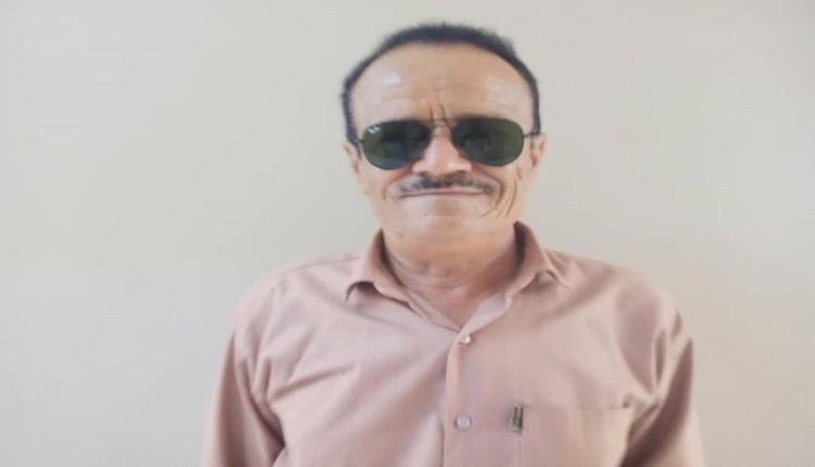 تحديات عديدة تواجه السلطة المحلية في القبيطة لحج 