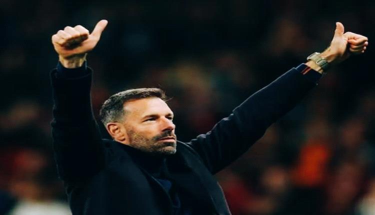 ثلاثة مدربين مرشحين لإنقاذ موسم مانشستر يونايتد